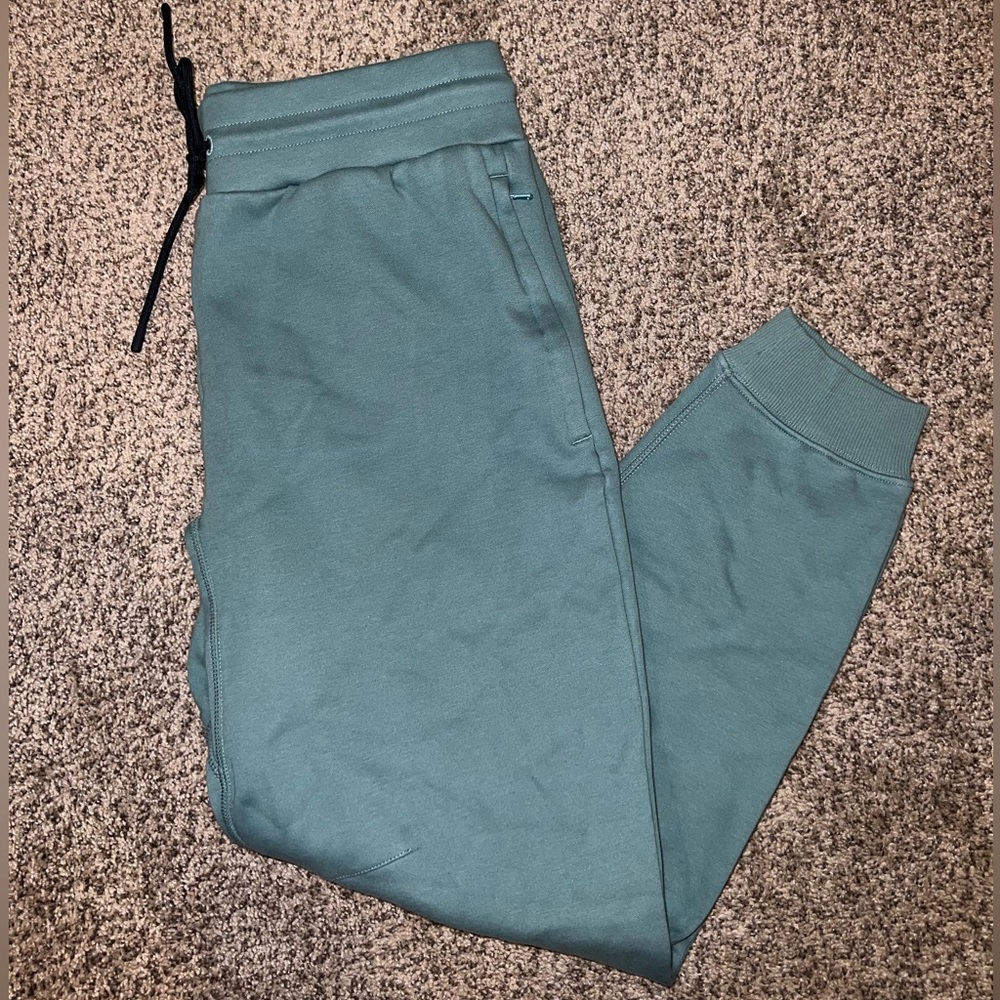 men’s sweatpants